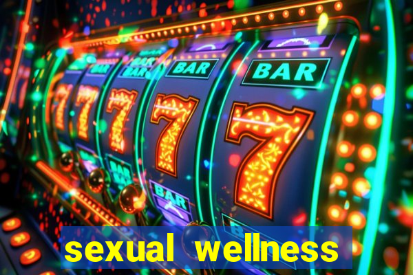 sexual wellness juiz de fora